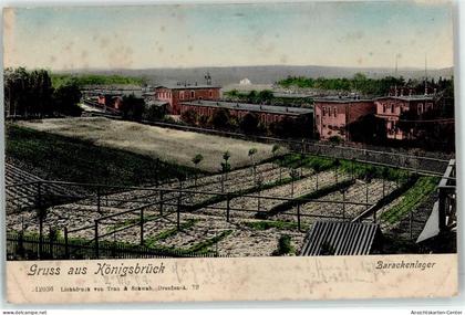 51888288 - Koenigsbrueck