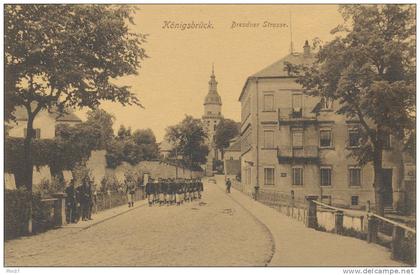 KONIGSBRUCK