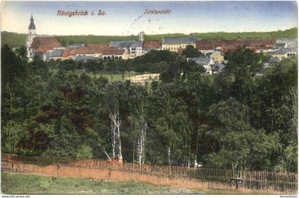Königsbrück