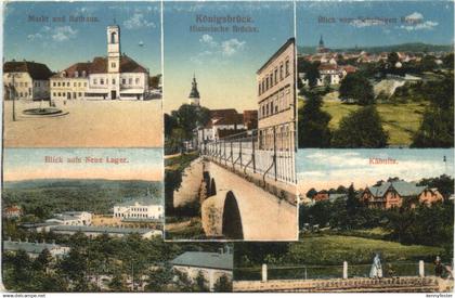 Königsbrück