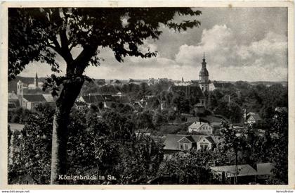 Königsbrück