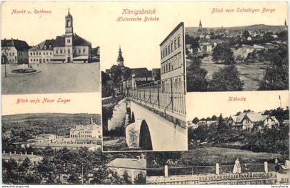 Königsbrück