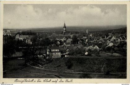 Königsbrück