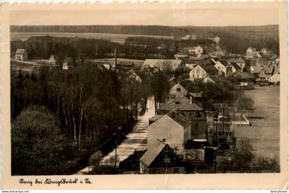 Königsbrück,