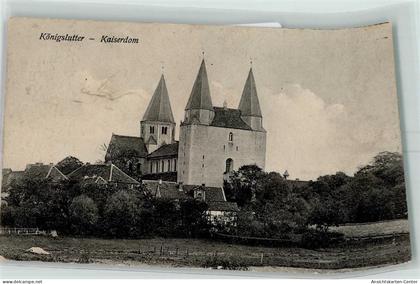 39133320 - Koenigslutter am Elm