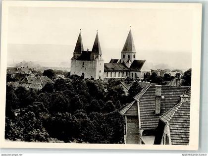 39393654 - Koenigslutter am Elm