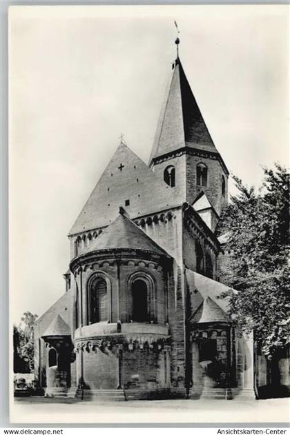 50524576 - Koenigslutter am Elm