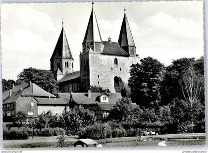 51505127 - Koenigslutter am Elm