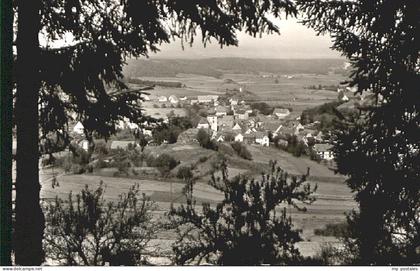 Koenigstein Saechsische Schweiz Koenigstein