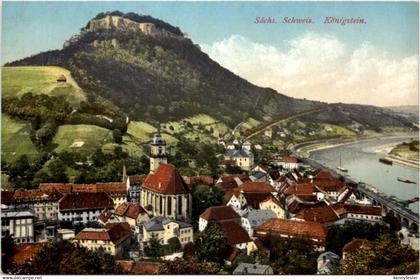 Königstein