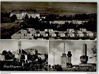 39566445 - Koenigstein im Taunus