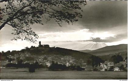 Koenigstein Taunus Koenigstein Taunus