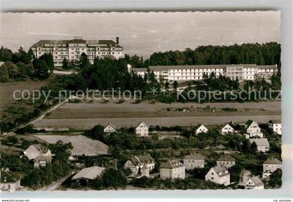 Koenigstein Taunus Taunusheim Haus Koenigstein