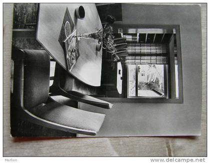 Königstein im Taunus   Königsteiner Schule   D101544