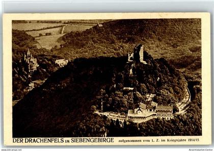 10002445 - Drachenfels