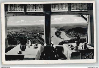 10015726 - Drachenfels