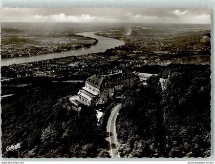 10328586 - Petersberg