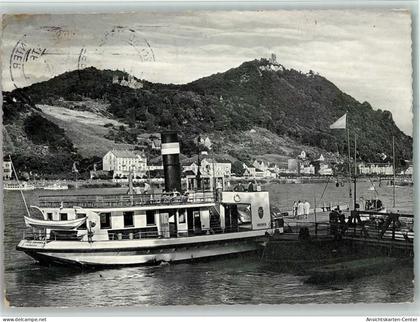 11046819 - Koenigswinter