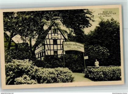 13043125 - Koenigswinter