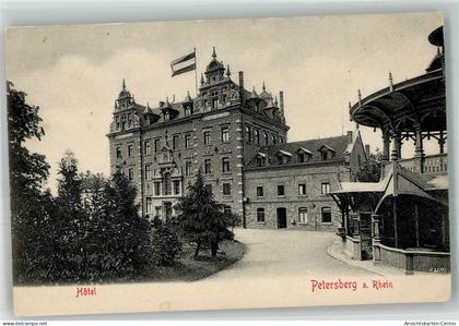 38029739 - Petersberg