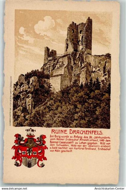 39129734 - Koenigswinter