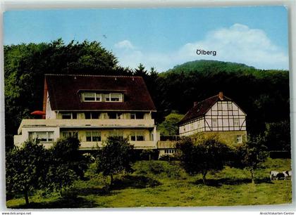 39132536 - Koenigswinter