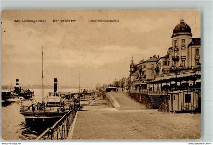 39956785 - Koenigswinter