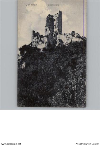 50308471 - Koenigswinter