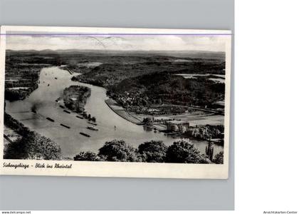 50309184 - Koenigswinter