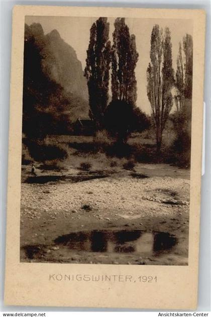50581011 - Koenigswinter