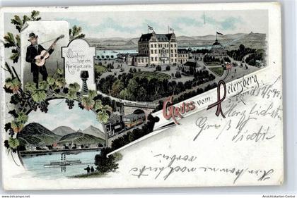 50818203 - Petersberg