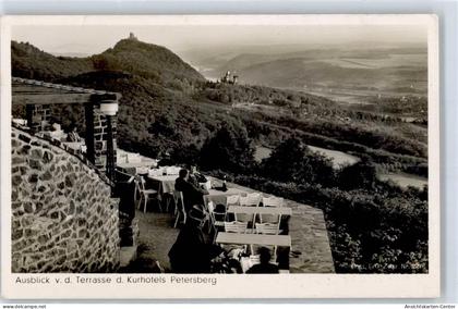 51459770 - Koenigswinter