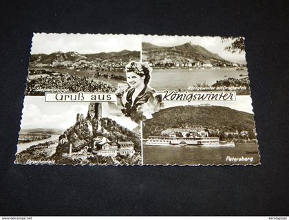 Germany Königswinter Gruss aus__(20130)