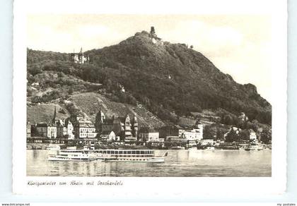 Koenigswinter