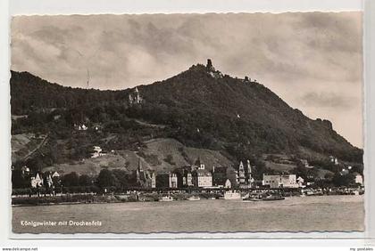 Koenigswinter Koenigswinter