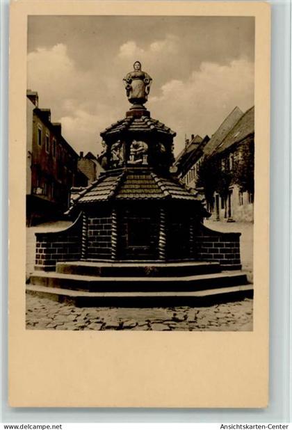 11021613 - Kohren-Sahlis