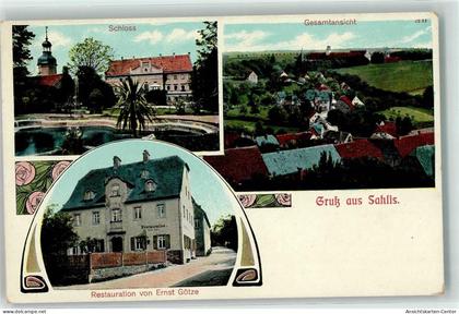 13453816 - Kohren-Sahlis