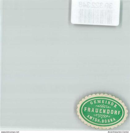 39322348 - Frauendorf b Geithain