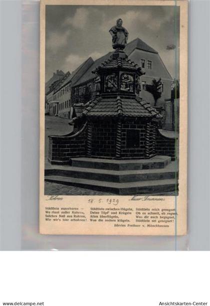 50206110 - Kohren-Sahlis