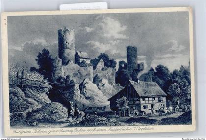 50632058 - Kohren-Sahlis