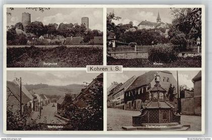 51145468 - Kohren-Sahlis