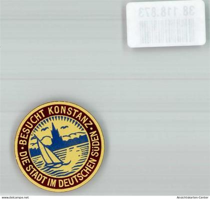 38118873 - Konstanz