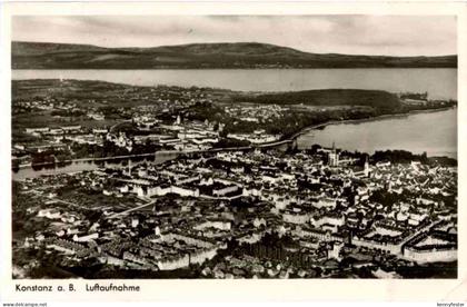 Konstanz