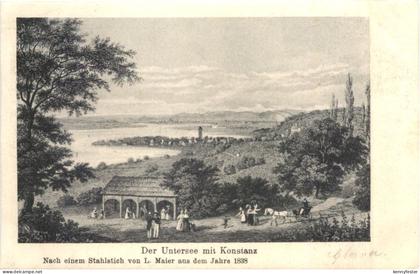 Konstanz