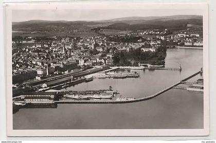 Konstanz Konstanz