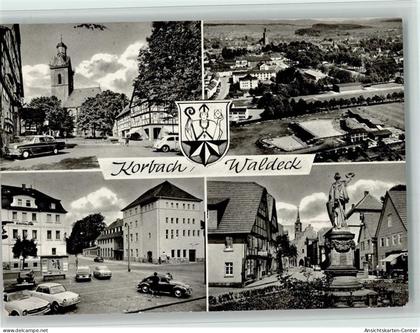 10090226 - Korbach