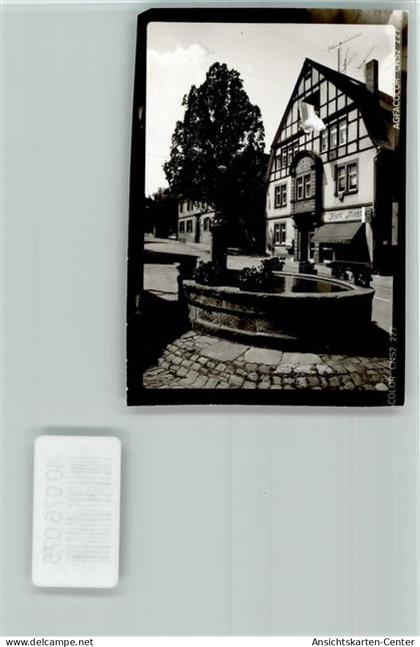 40076075 - Korbach