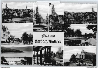50560617 - Korbach
