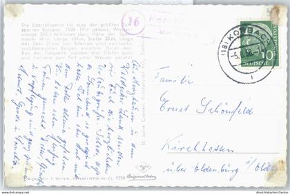 51092549 - Korbach
