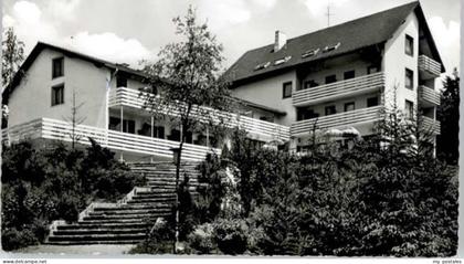 Korbach [Stempelabschalg]